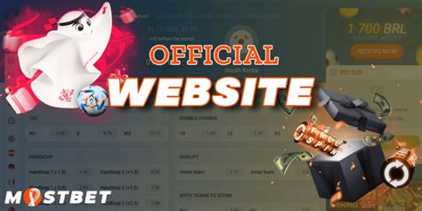 is mostbet is safe|MostBet Review 2023 .